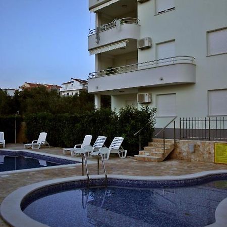 Apartments Paradise Trogir Extérieur photo